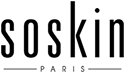 SOSKIN PARIS